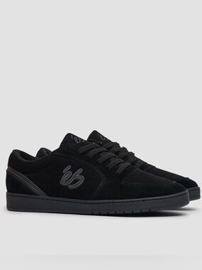 eS EOS Skate Shoes New #16